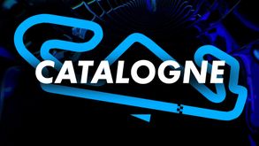 Moto GP Course de Catalogne